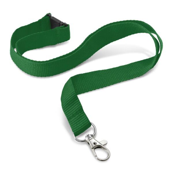 Custom Printed Lanyard – 16mm - 44141_32282.jpg