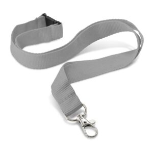 Custom Printed Lanyard – 20mm - 44142_32285.jpg