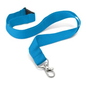 Custom Printed Lanyard – 20mm - 44142_32286.jpg