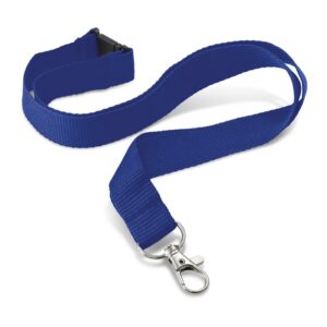 Custom Printed Lanyard – 20mm - 44142_32287.jpg