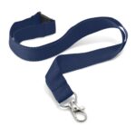 Custom Printed Lanyard – 20mm - 44142_32288.jpg