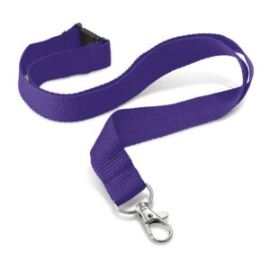 Custom Printed Lanyard – 20mm - 44142_32289.jpg