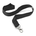 Custom Printed Lanyard – 20mm - 44142_32290.jpg