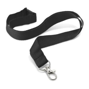 Custom Printed Lanyard – 20mm - 44142_32290.jpg