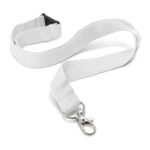 Custom Printed Lanyard – 20mm - 44142_32292.jpg