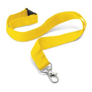 Custom Printed Lanyard – 20mm - 44142_32293.jpg