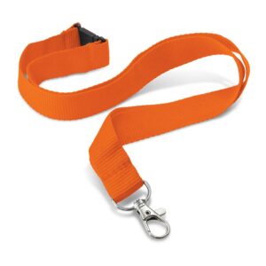 Custom Printed Lanyard – 20mm - 44142_32294.jpg