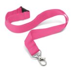 Custom Printed Lanyard – 20mm - 44142_32295.jpg