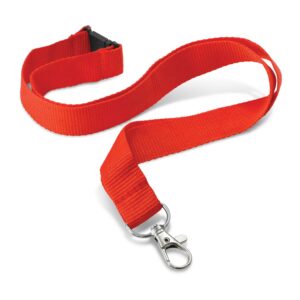 Custom Printed Lanyard – 20mm - 44142_32296.jpg