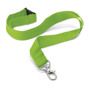 Custom Printed Lanyard – 20mm - 44142_32297.jpg