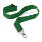 Custom Printed Lanyard – 20mm - 44142_32298.jpg