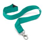 Custom Printed Lanyard – 20mm - 44142_32299.jpg