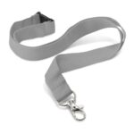 Custom Printed Lanyard – 24mm - 44143_32301.jpg