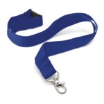 Custom Printed Lanyard – 24mm - 44143_32303.jpg