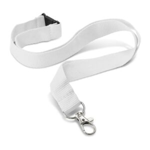 Custom Printed Lanyard – 24mm - 44143_32308.jpg