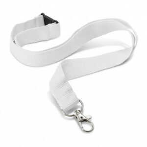 Custom Printed Lanyard – 24mm - 44143_94436.jpg