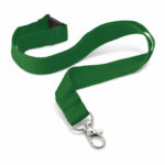 Custom Printed Lanyard – 24mm - 44143_94442.jpg