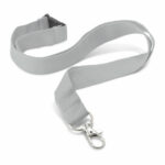 Custom Printed Lanyard – 24mm - 44143_94997.jpg