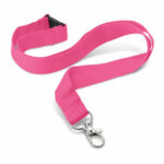 Custom Printed Lanyard – 24mm - 44143_95007.jpg