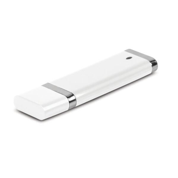 Quadra 4GB Flash Drive - 44145_32320.jpg