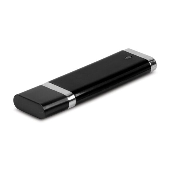 Quadra 4GB Flash Drive - 44145_32321.jpg