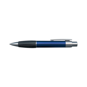 Matrix Metallic Pen - 44146_32328.jpg