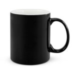 Arabica Coffee Mug - 44152_32352.jpg