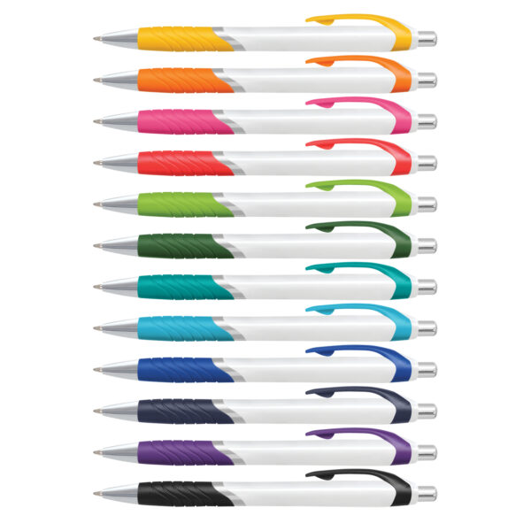 Jet Pen – White Barrels - 44153_128122.jpg