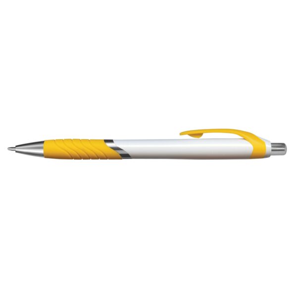 Jet Pen – White Barrels - 44153_32354.jpg