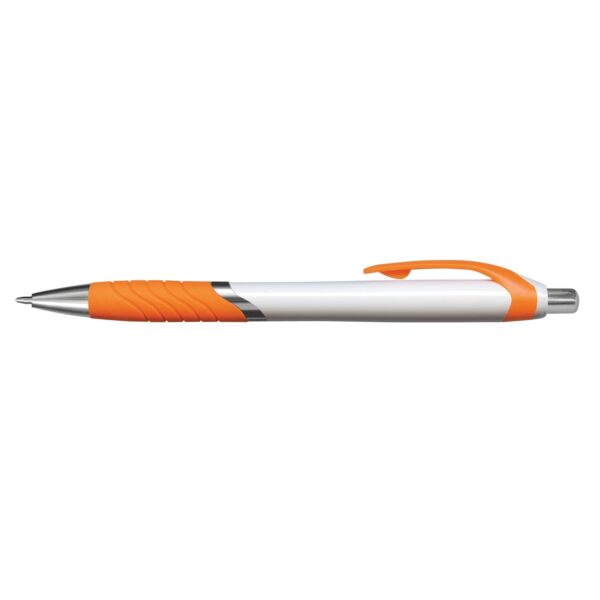 Jet Pen – White Barrels - 44153_32355.jpg