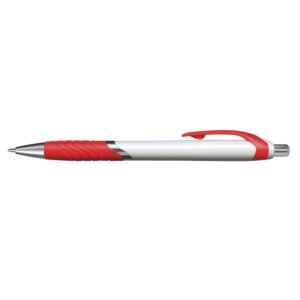 Jet Pen – White Barrels - 44153_32356.jpg