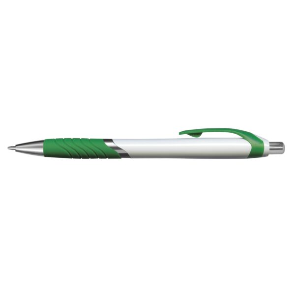 Jet Pen – White Barrels - 44153_32357.jpg