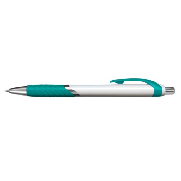 Jet Pen – White Barrels - 44153_32358.jpg