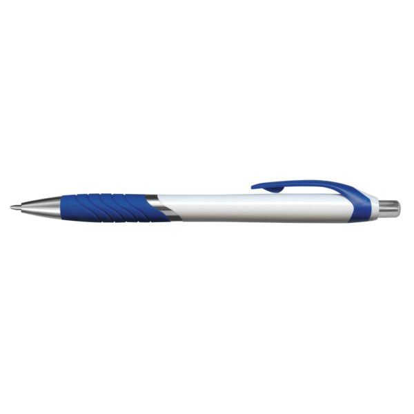 Jet Pen – White Barrels - 44153_32359.jpg