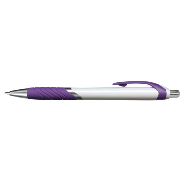 Jet Pen – White Barrels - 44153_32360.jpg