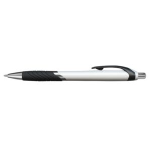 Jet Pen – White Barrels - 44153_32361.jpg