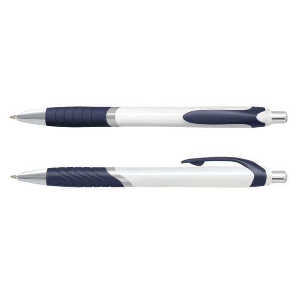 Jet Pen – White Barrels - 44153_89646.jpg