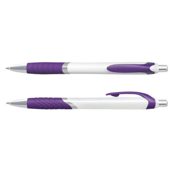 Jet Pen – White Barrels - 44153_89647.jpg