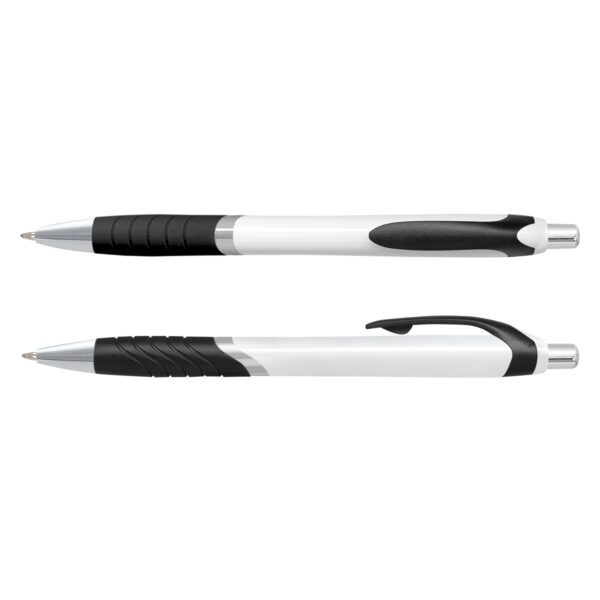 Jet Pen – White Barrels - 44153_89648.jpg