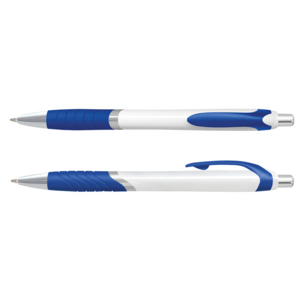 Jet Pen – White Barrels - 44153_89649.jpg