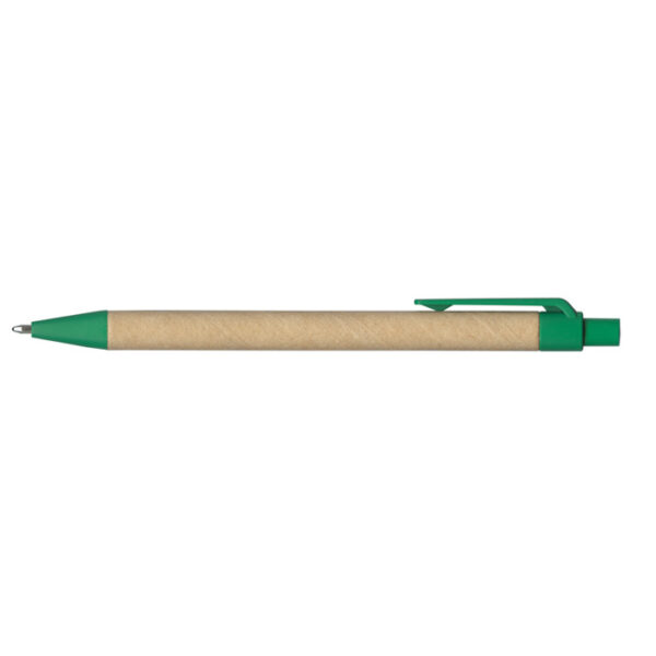 Eco Pen - 44161_32402.jpg