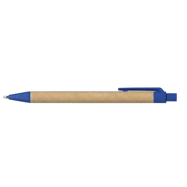 Eco Pen - 44161_32403.jpg