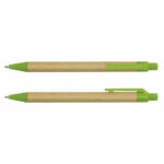 Eco Pen - 44161_95085.jpg