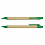 Eco Pen - 44161_95086.jpg