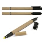 Eco Pen Highlighter - 44162_32405.jpg