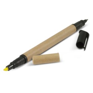 Eco Pen Highlighter - 44162_32407.jpg