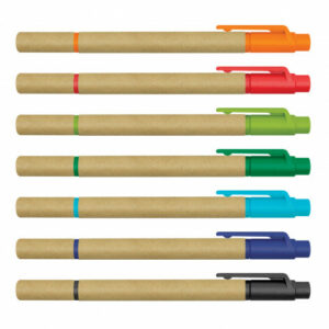 Eco Pen Highlighter - 44162_95090.jpg