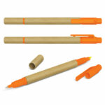 Eco Pen Highlighter - 44162_95091.jpg
