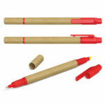 Eco Pen Highlighter - 44162_95092.jpg