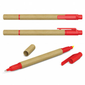 Eco Pen Highlighter - 44162_95092.jpg